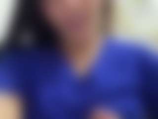 georgina253's Live Sex Cam Show
