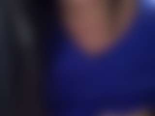 Live cam show with georgina253 - Lingerie on Ass Tok