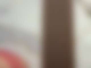 georgina253's Live Sex Cam Show