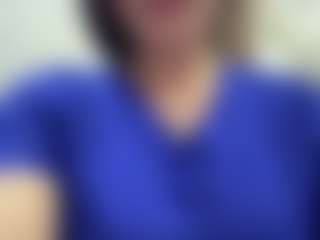 georgina253's Live Sex Cam Show