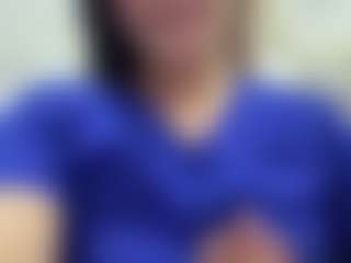 georgina253's Live Sex Cam Show
