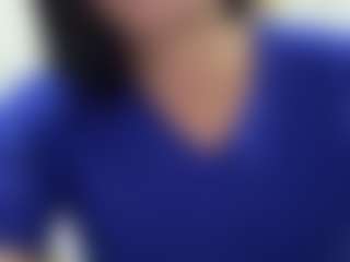Live cam show with georgina253 - Dildo on Latina Girls