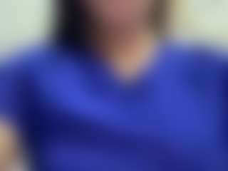 georgina253's Live Sex Cam Show
