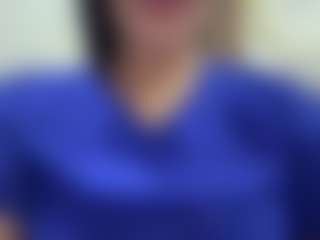 georgina253's Live Sex Cam Show