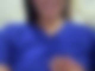 georgina253's Live Sex Cam Show
