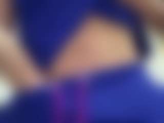 Live cam show with georgina253 - Gamer Latina on ObeyMaria | colombia