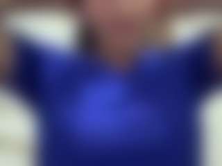 georgina253's Live Sex Cam Show
