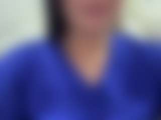 georgina253's Live Sex Cam Show