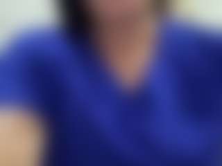 Live cam show with georgina253 - Dildo Or Vibrator on numayanayam.club