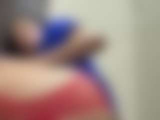 georgina253's Live Sex Cam Show
