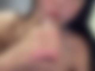 georgina253's Live Sex Cam Show