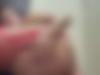 georgina253's Live Sex Cam Show