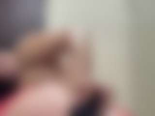georgina253's Live Sex Cam Show
