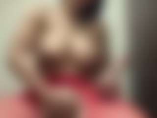 georgina253's Live Sex Cam Show