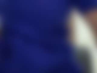 georgina253's Live Sex Cam Show