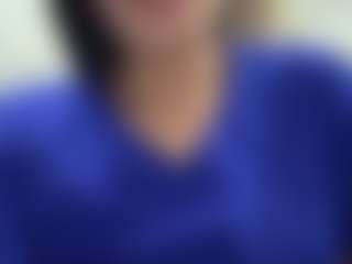 georgina253's Live Sex Cam Show