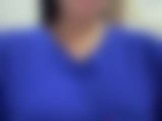 georgina253's Live Sex Cam Show