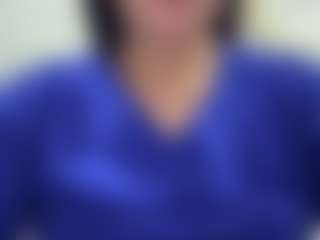 georgina253's Live Sex Cam Show