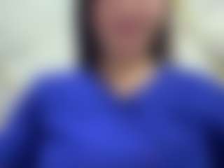 georgina253's Live Sex Cam Show