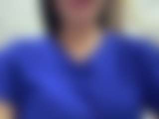 georgina253's Live Sex Cam Show