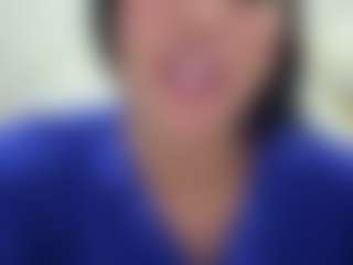 Live cam show with georgina253 - Tattoos on fuck-show.com