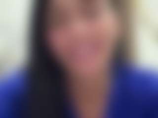 georgina253's Live Sex Cam Show