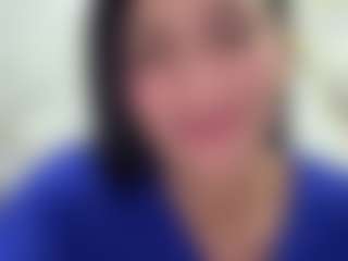 georgina253's Live Sex Cam Show