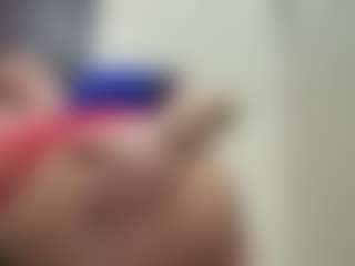 georgina253's Live Sex Cam Show