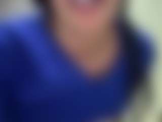 Live cam show with georgina253 - Brown Eyes BBW on pussylord.com