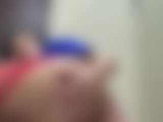 Live cam show with georgina253 - Brown Eyes Lovense on pussylord.com