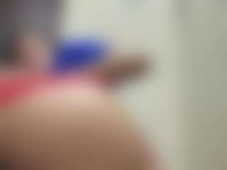 georgina253's Live Sex Cam Show