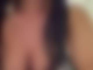 georgina253's Live Sex Cam Show