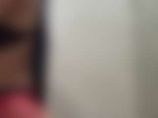 Live cam show with georgina253 - Brown Eyes Toys on numayanayam.club