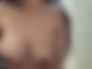 georgina253's Live Sex Cam Show