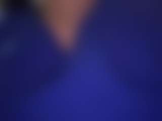 georgina253's Live Sex Cam Show