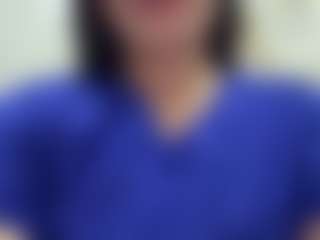georgina253's Live Sex Cam Show