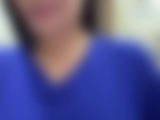 georgina253's Live Sex Cam Show