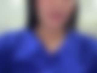 georgina253's Live Sex Cam Show
