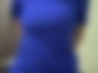 Live cam show with georgina253 - Lovense on Milfs Live
