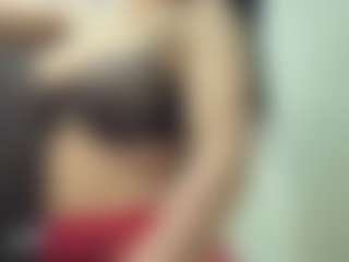 georgina253's Live Sex Cam Show