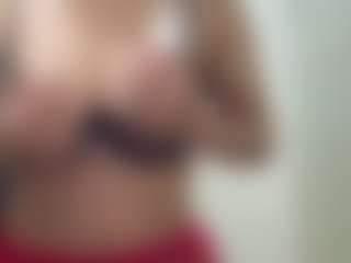 georgina253's Live Sex Cam Show
