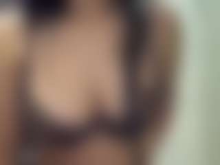 georgina253's Live Sex Cam Show