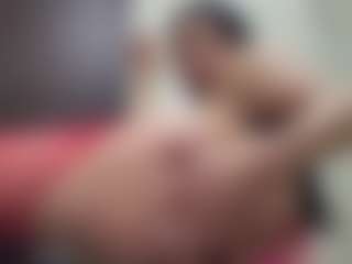 georgina253's Live Sex Cam Show