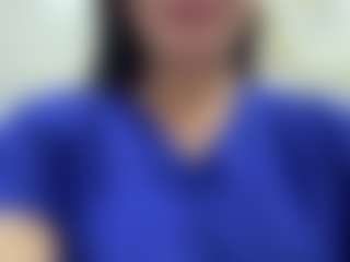 georgina253's Live Sex Cam Show