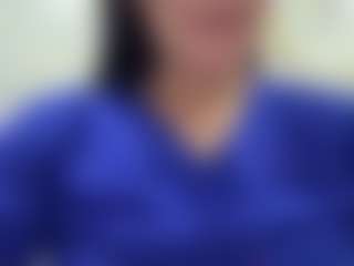 georgina253's Live Sex Cam Show