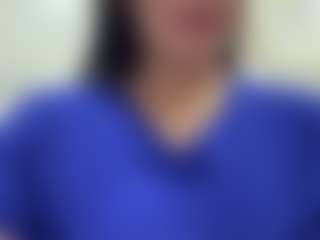 Live cam show with georgina253 - Anal on alttransgirls