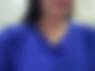 georgina253's Live Sex Cam Show