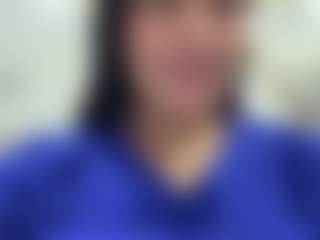 georgina253's Live Sex Cam Show