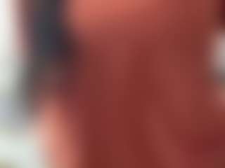 georgina253's Live Sex Cam Show