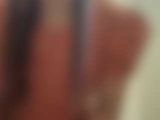 georgina253's Live Sex Cam Show
